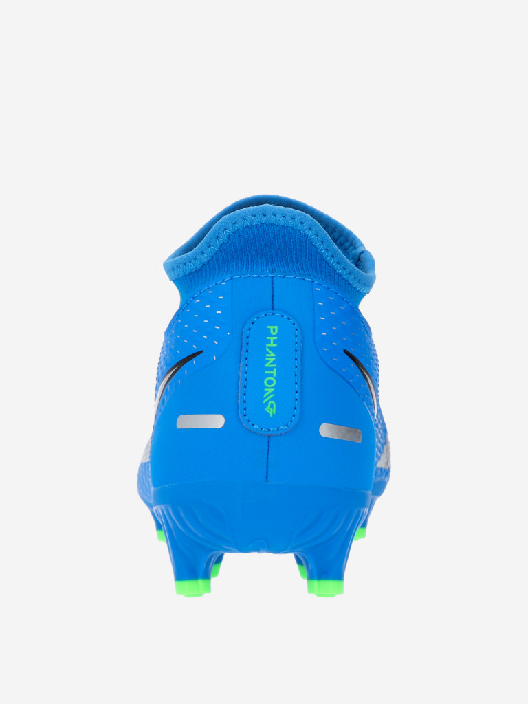 nike phantom gt academy astro