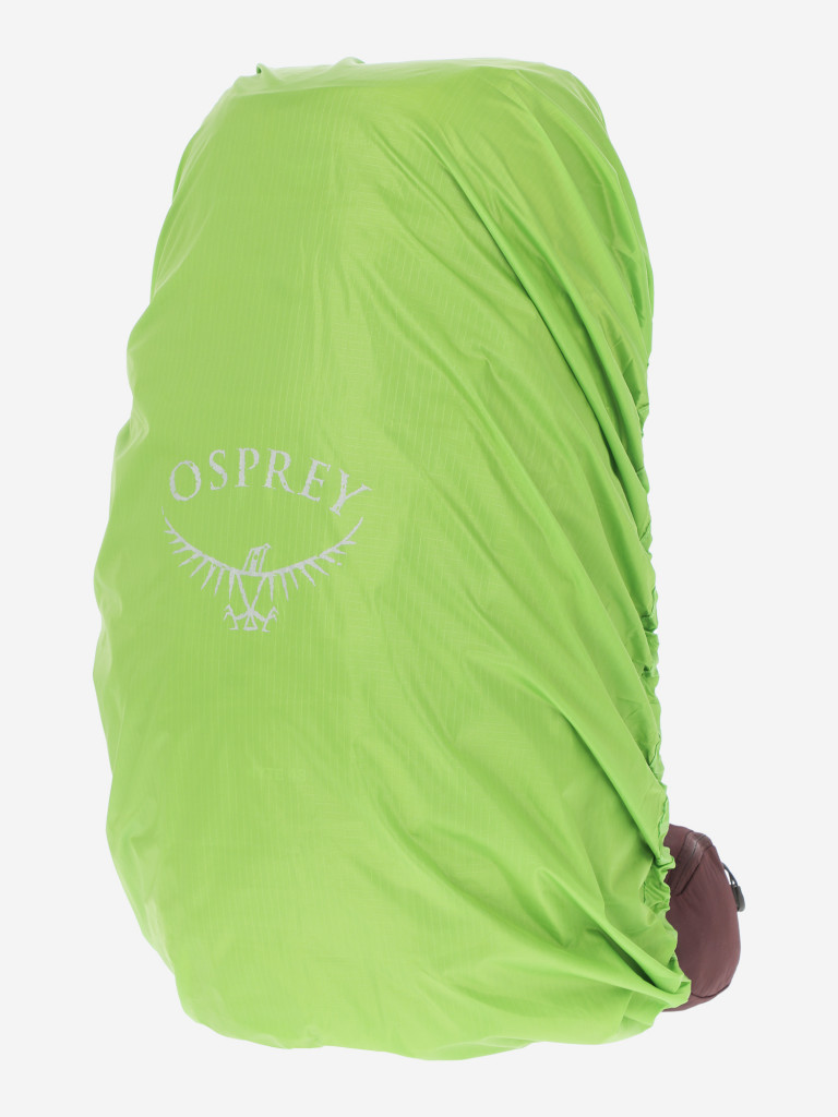 Рюкзак женский Osprey Kyte, 48 л