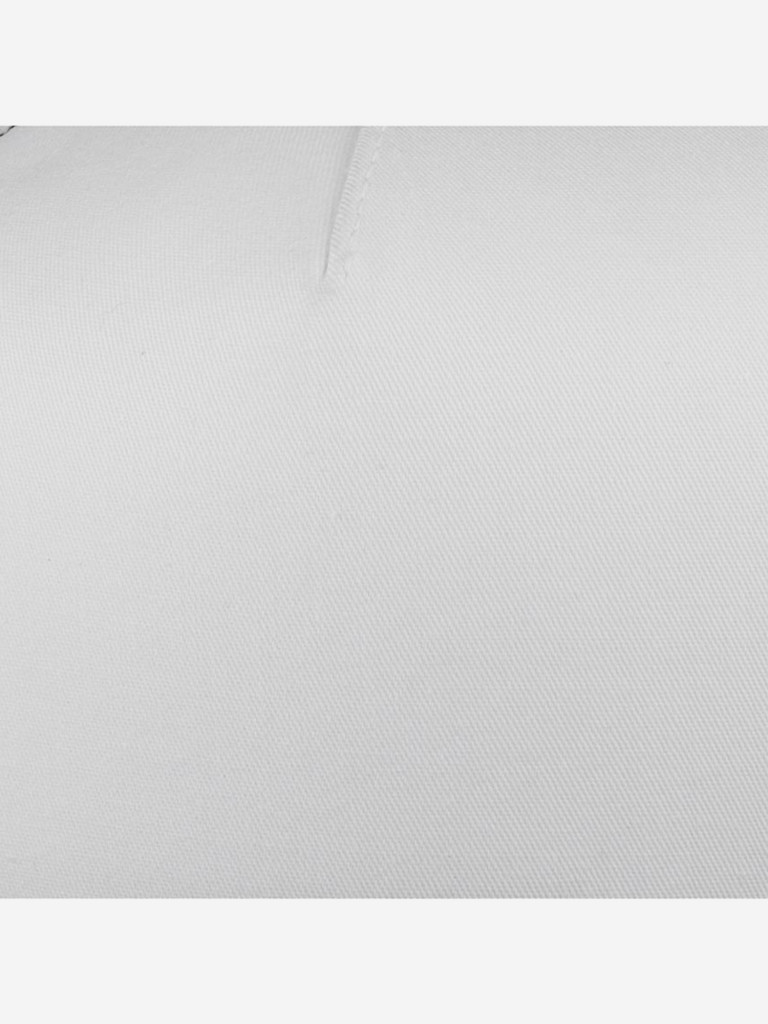 Бейсболка с прямым козырьком FLEXFIT 6006W