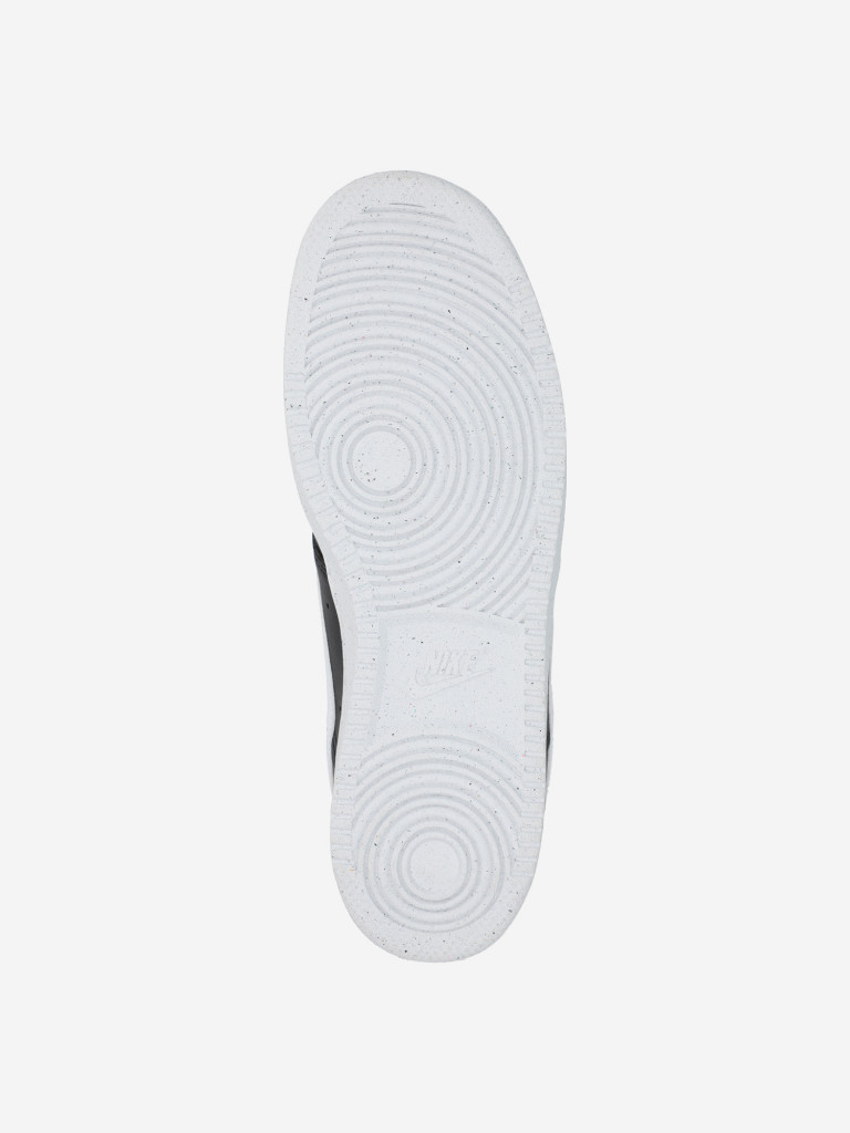Кеды мужские Nike Court Vision Low Next Nature