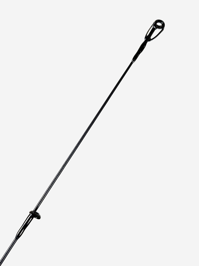 Спиннинг форелевый DAIWA IPRIMI MX 702ULFS Solid tip 213cm, 1-6g