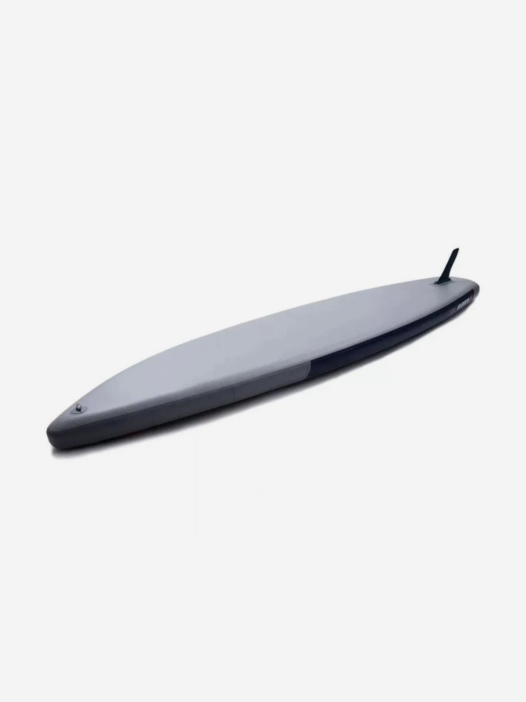 SUP доска надувная Gladiator OR12.6 T двухслойный, полная комплектация