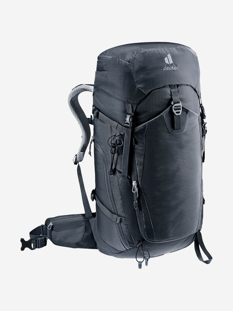 Рюкзак Deuter Trail Pro 34 SL