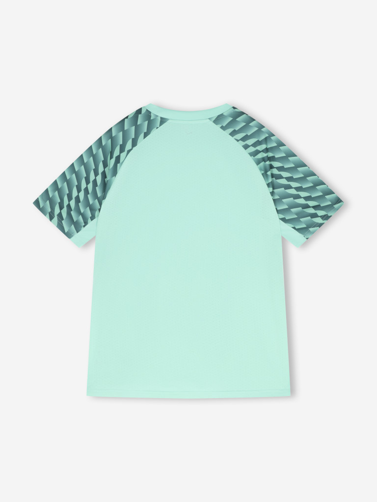 Футболка мужская PUMA Teamliga26