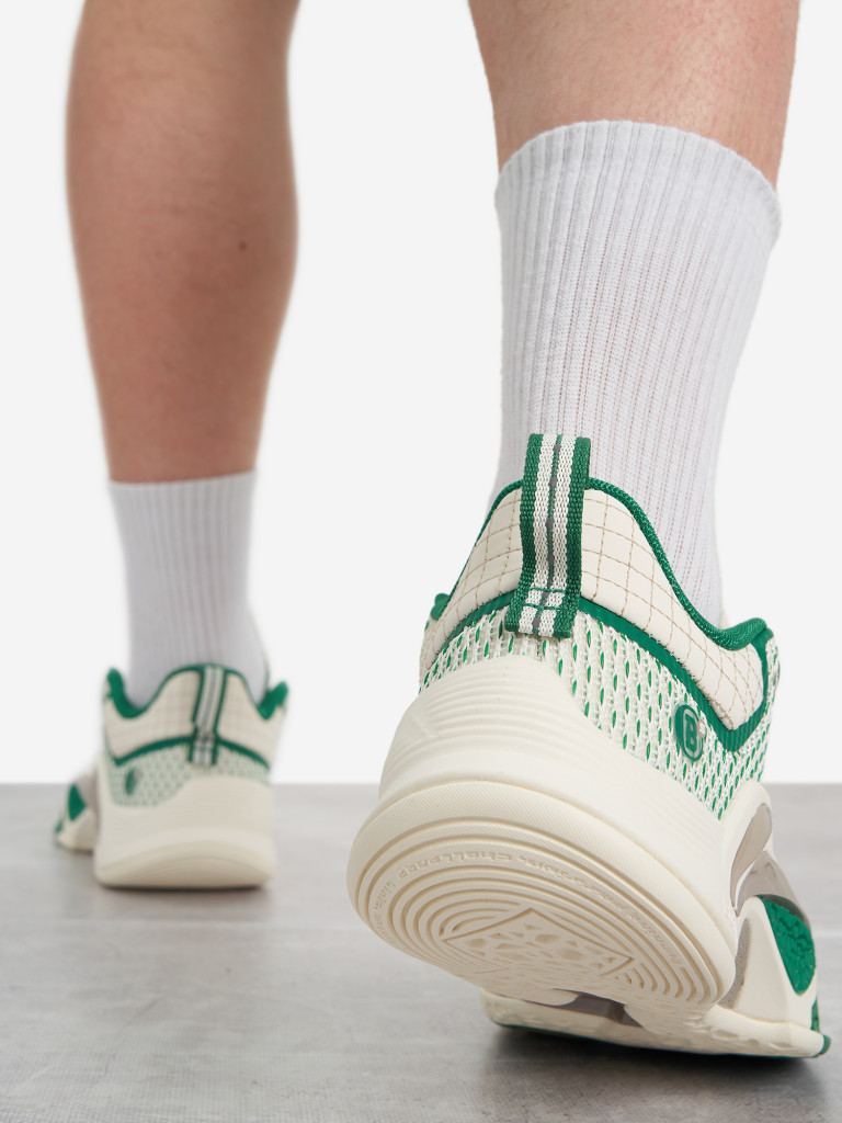 Кроссовки мужские Li-Ning Bad5 Dominator I