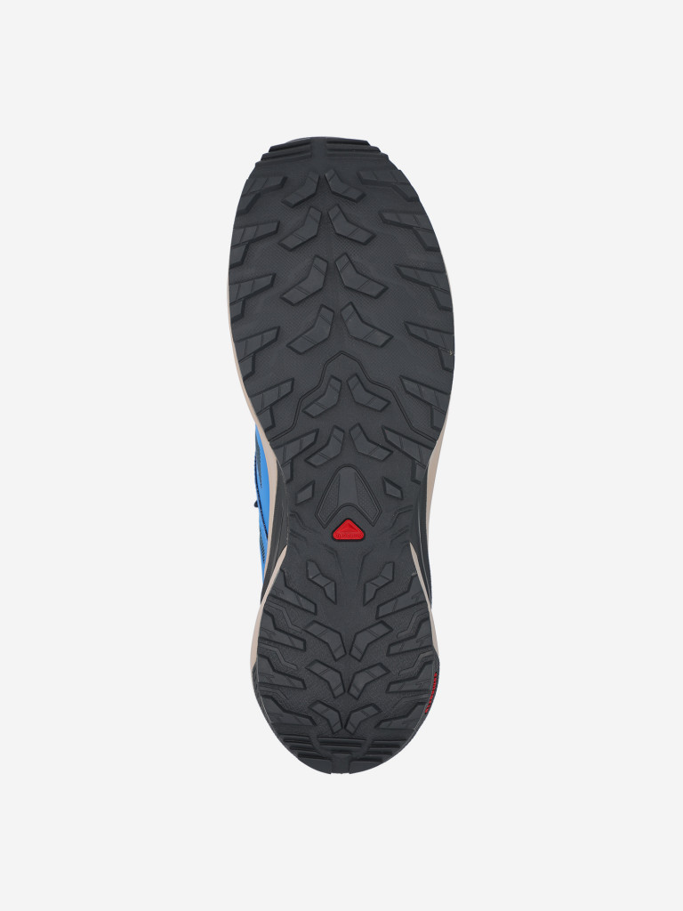 Кроссовки мужские Salomon Xa Meta