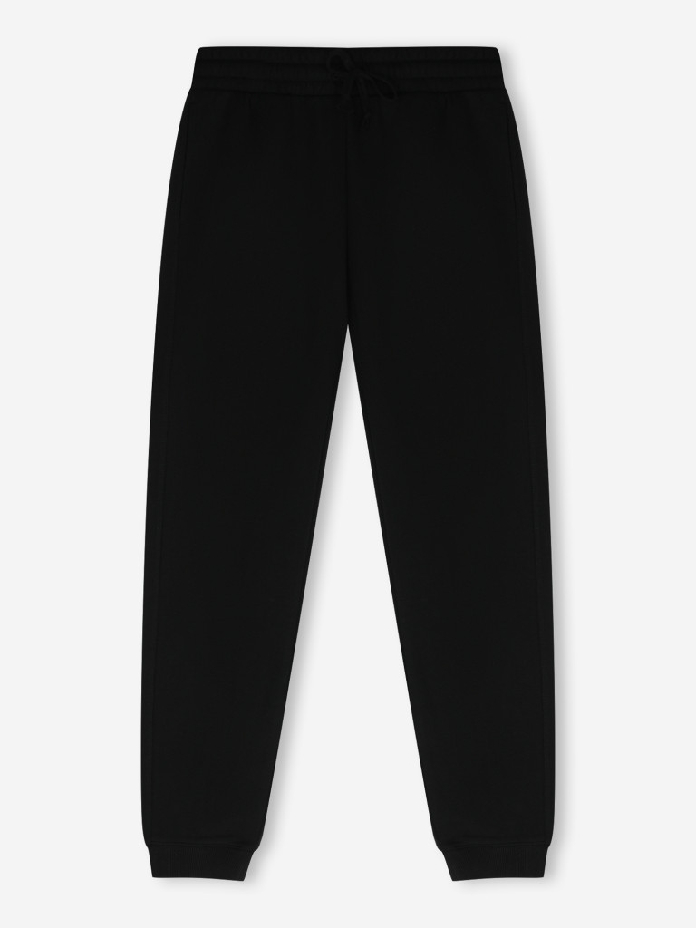 Брюки женские Champion Retro Sport