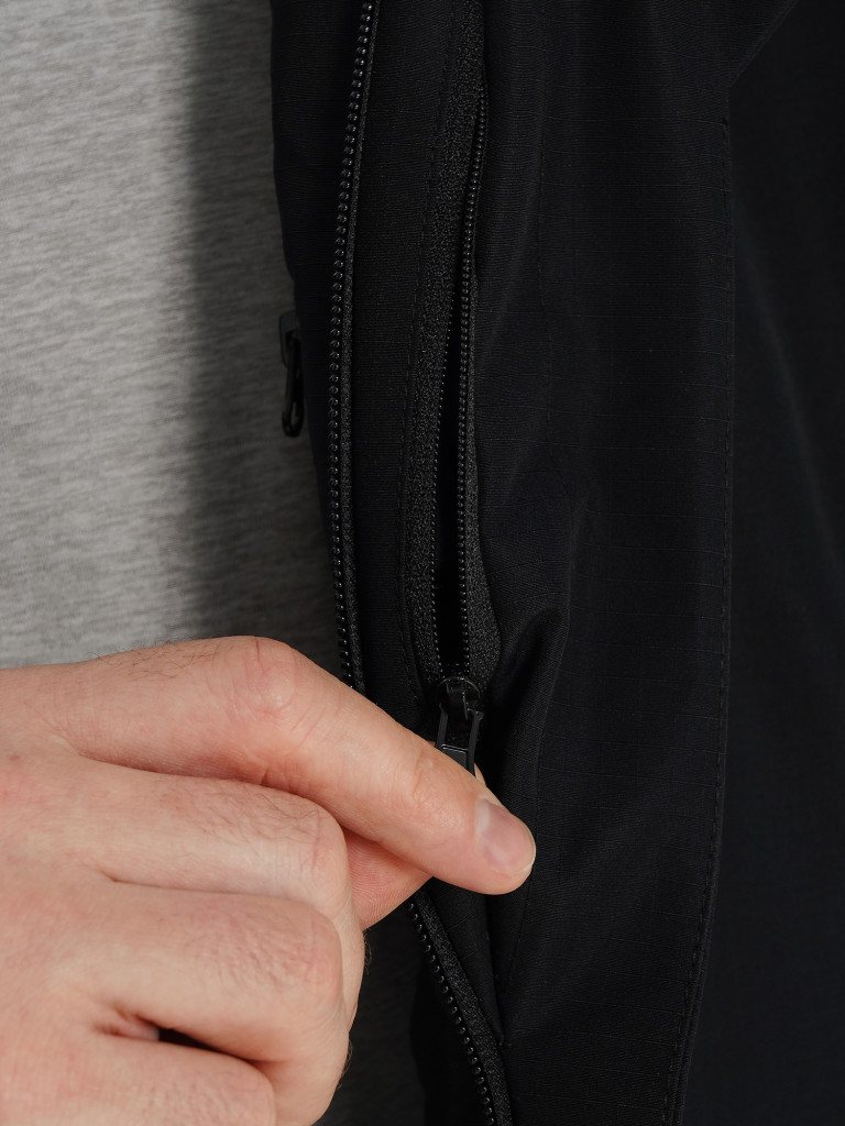 Куртка утепленная мужская Northland