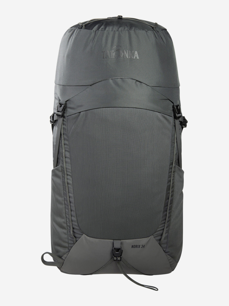 Рюкзак туристический Tatonka Norix 34