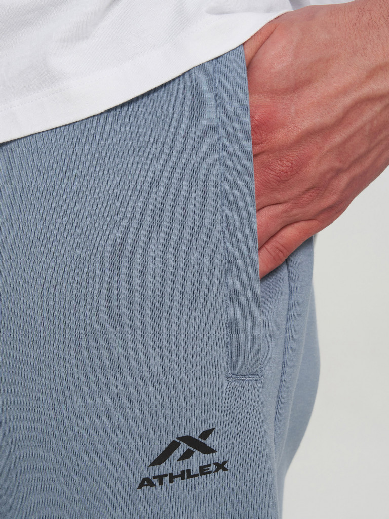 Брюки мужские Athlex