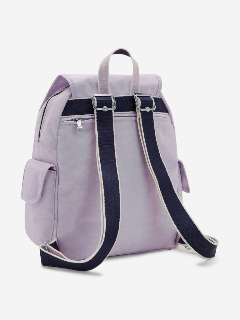 Рюкзак KIPLING