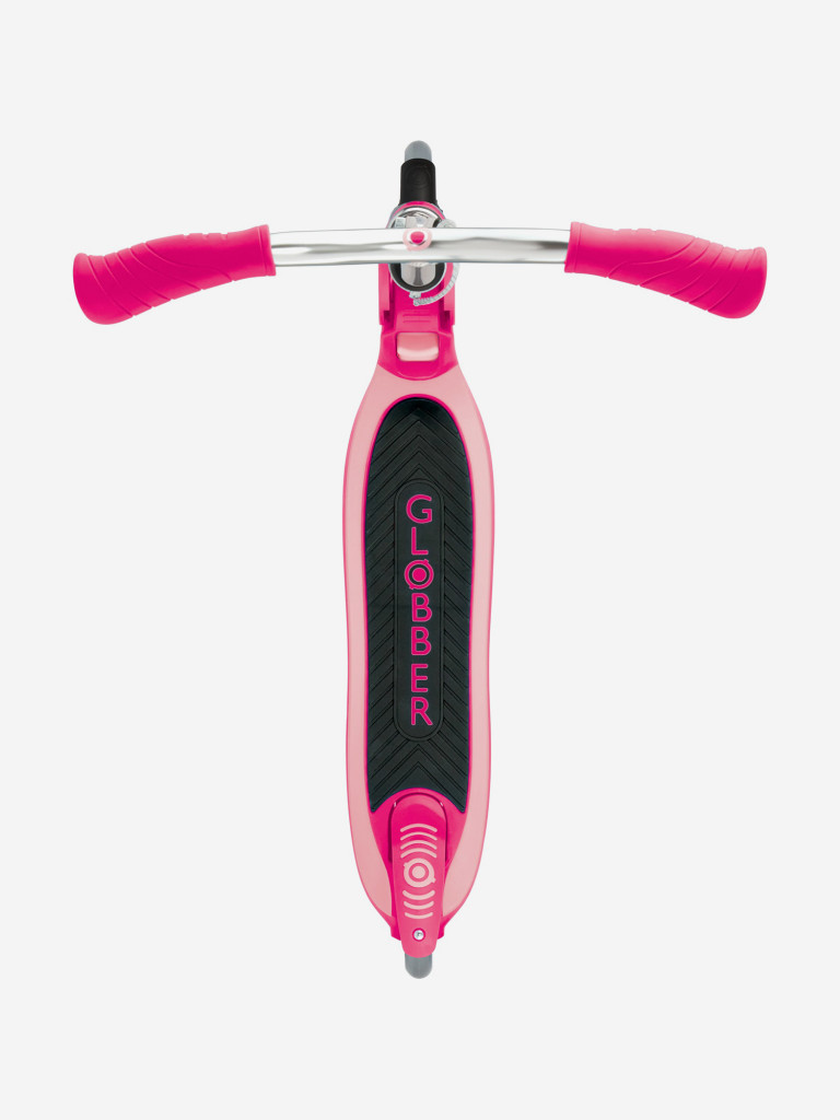 Самокат детский Globber Foldable Flow 125