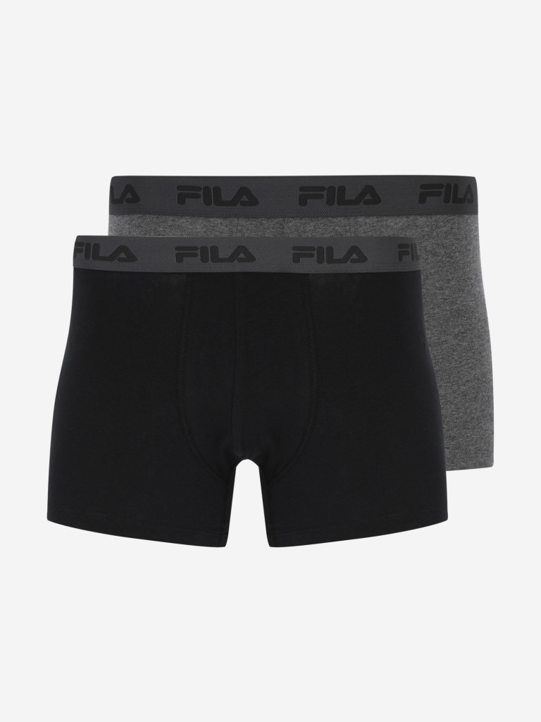 Трусы мужские FILA
