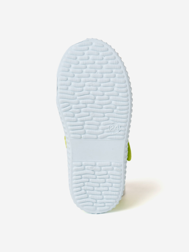 Сандалии для мальчиков PlayToday