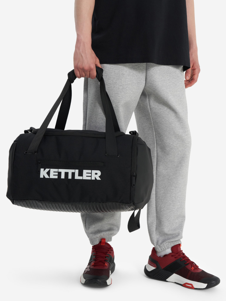 Сумка KETTLER