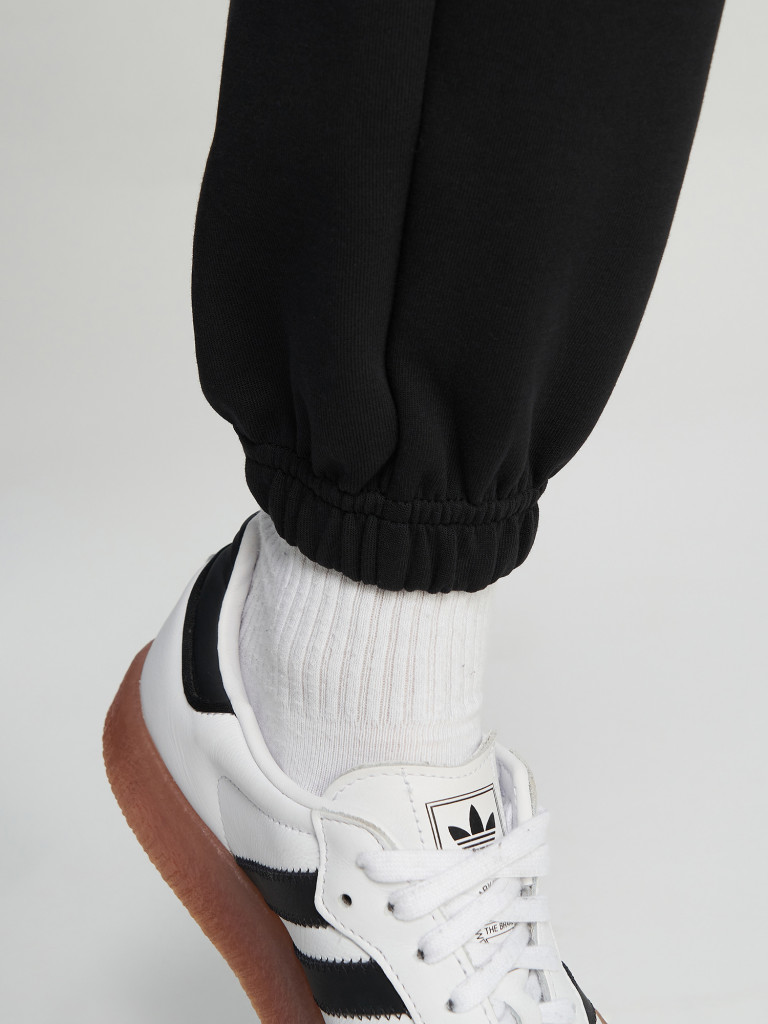 Брюки женские adidas