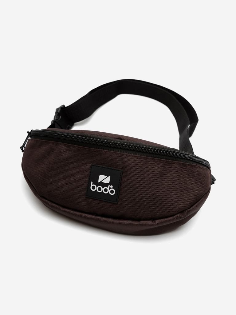 Сумка bodo