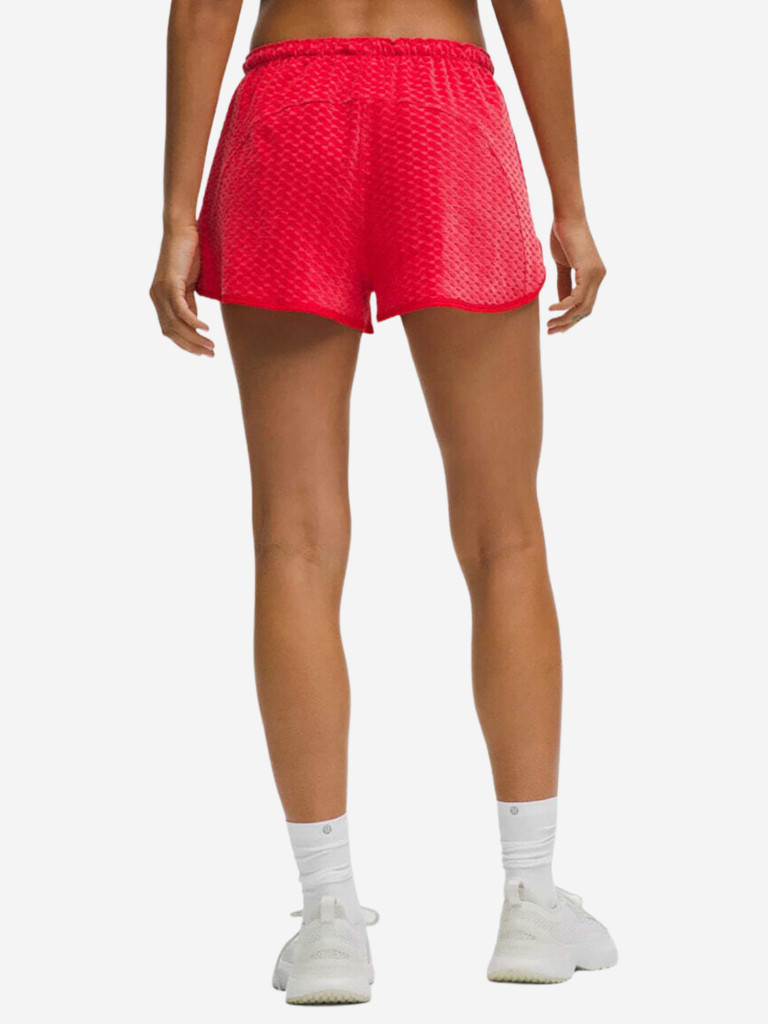 Шорты Lululemon Sports Short 2"