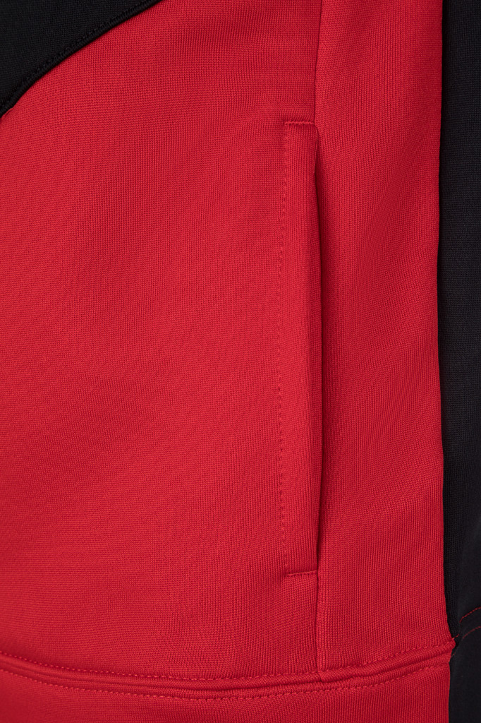 Костюм для мальчиков Nike Sportswear