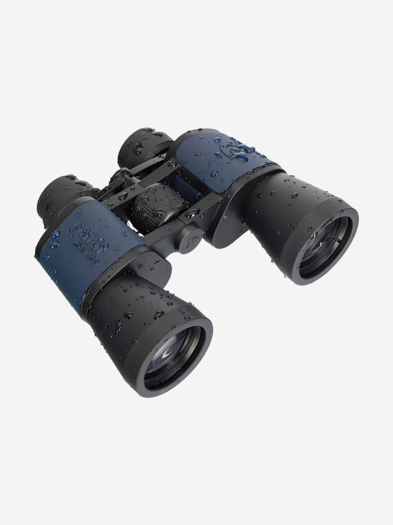 Бинокль Levenhuk Discovery New Gator 10x50