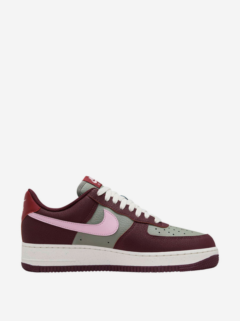 Кроссовки Nike Air Force 1 '07 Next Nature Wmns