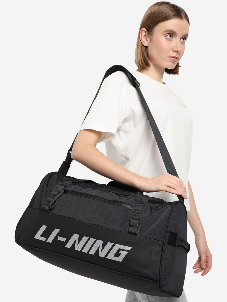 Сумка Li-Ning