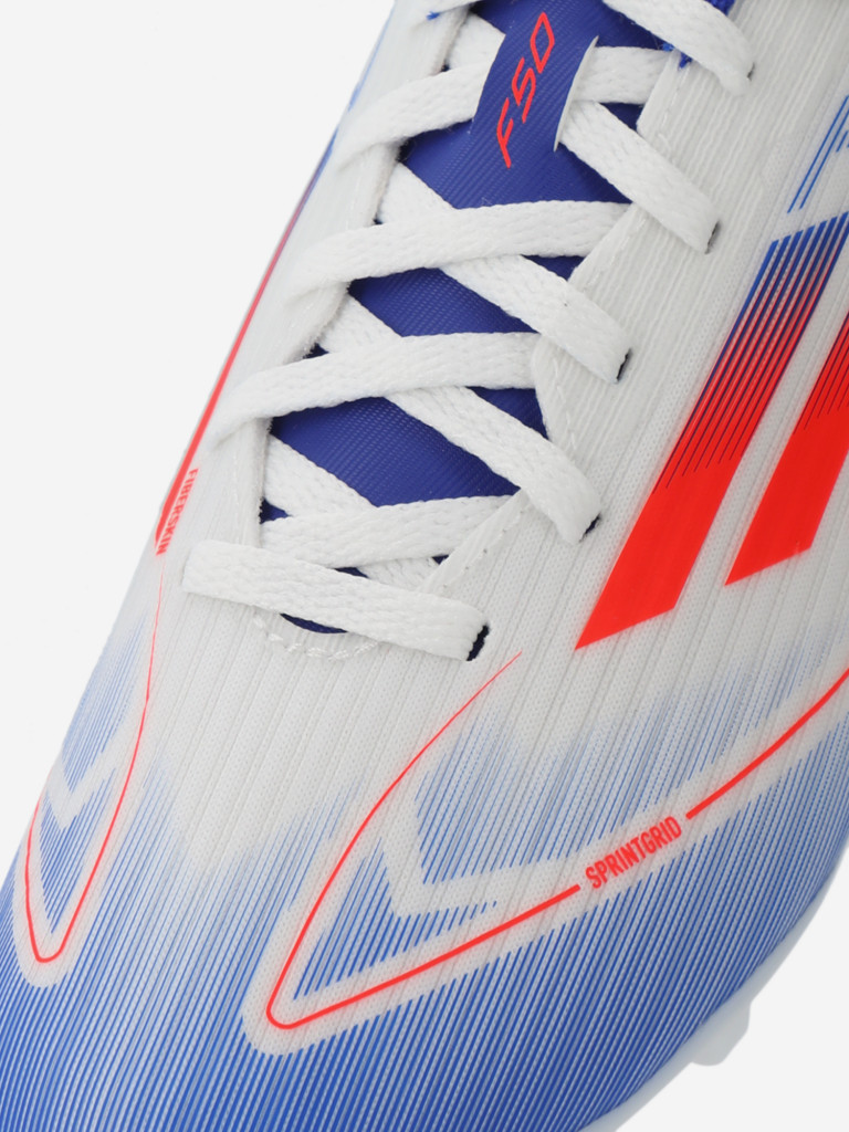 Бутсы для мальчиков adidas F50 League FG/MG J