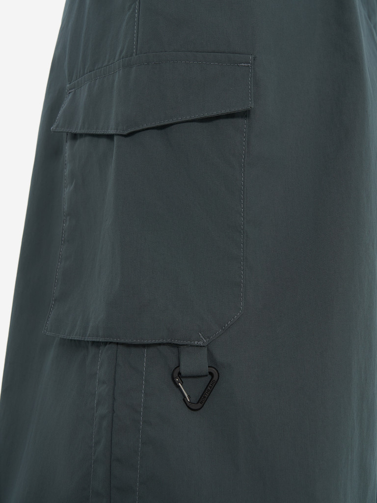 Юбка женская Northland