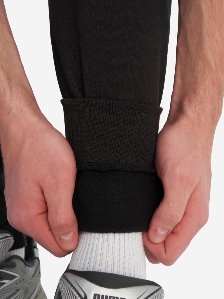 Костюм мужской PUMA Ess Sweat