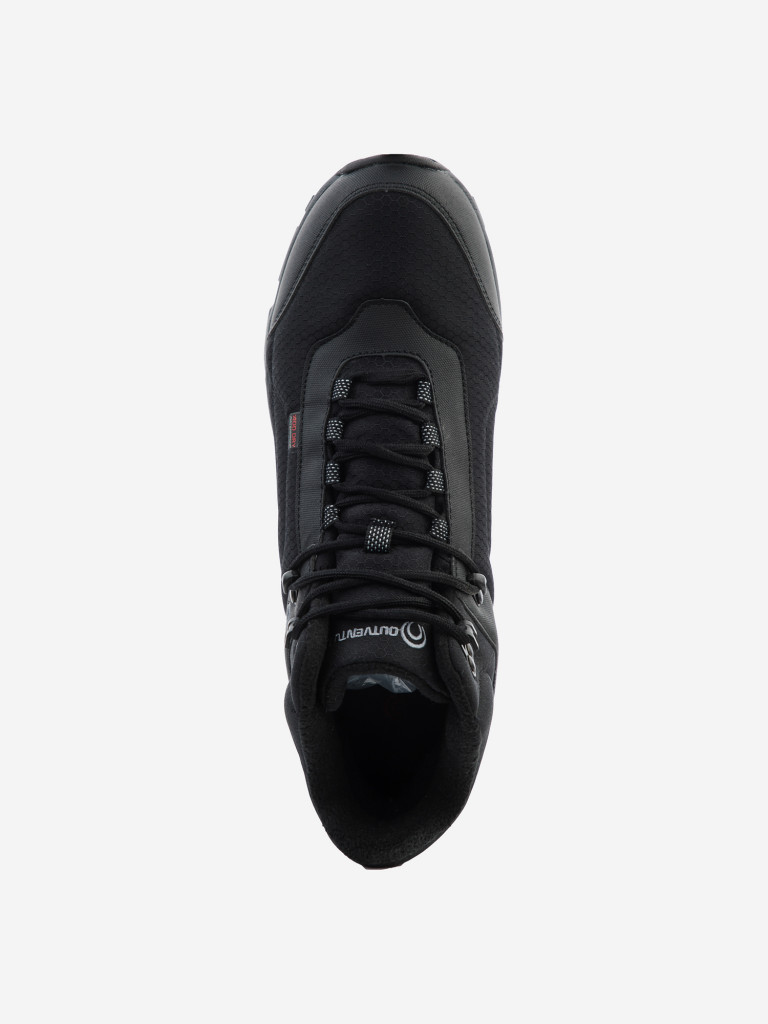 Ботинки утепленные мужские Outventure Drizzle mid