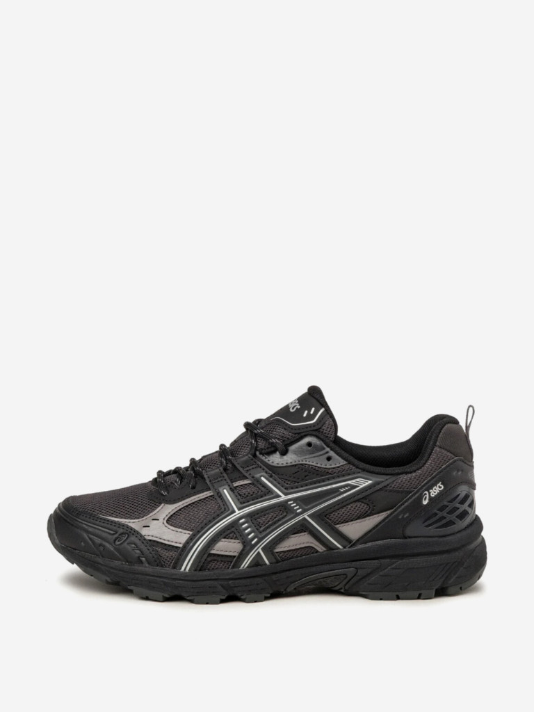 Кроссовки Asics GEL Nunobiki