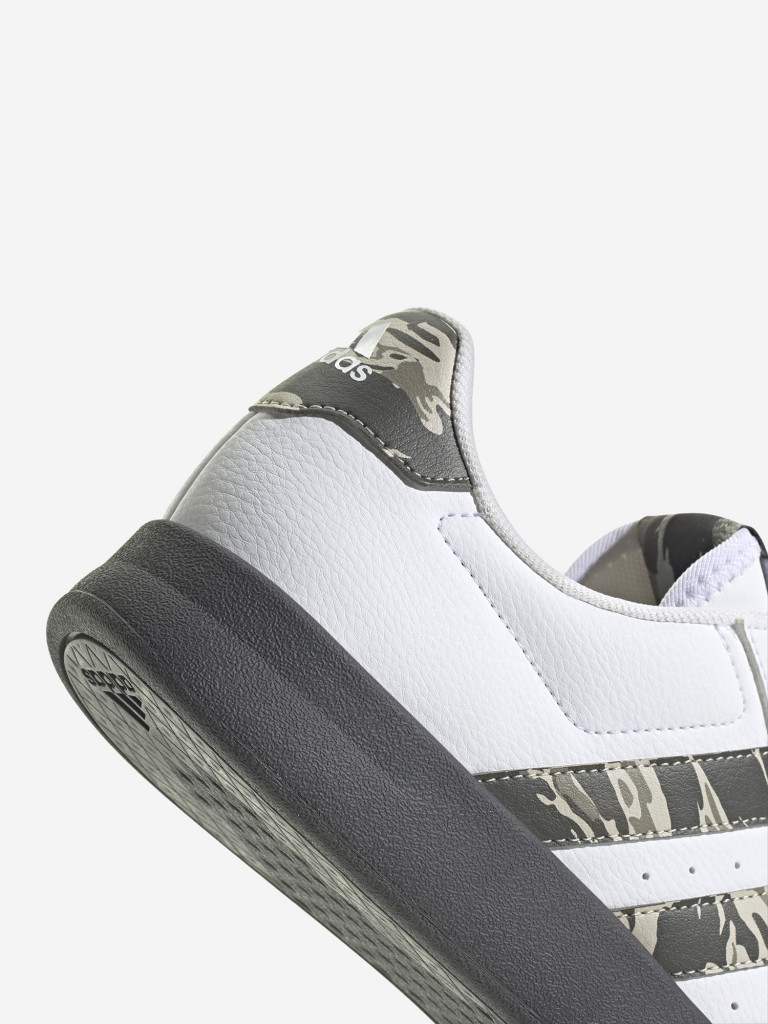 Кеды мужские adidas Breaknet 2.0