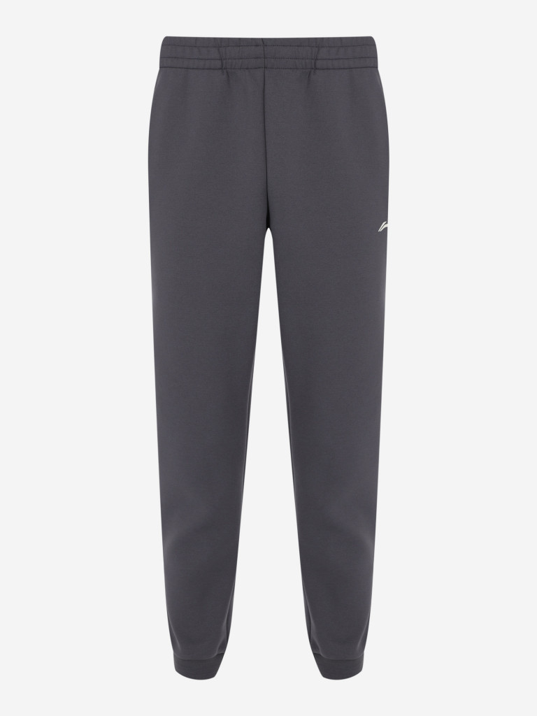 Брюки мужские Li-Ning