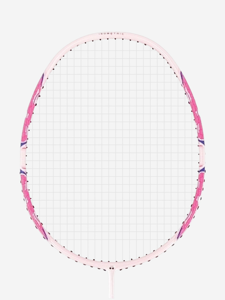 Ракетка для бадминтона Yonex Arcsaber 8 P, 5UG5