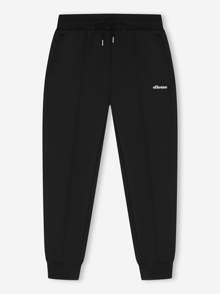 Брюки мужские Ellesse