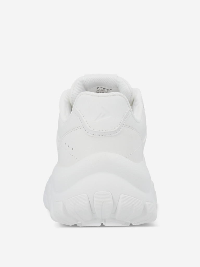 Кроссовки женские Demix Gypsy 3