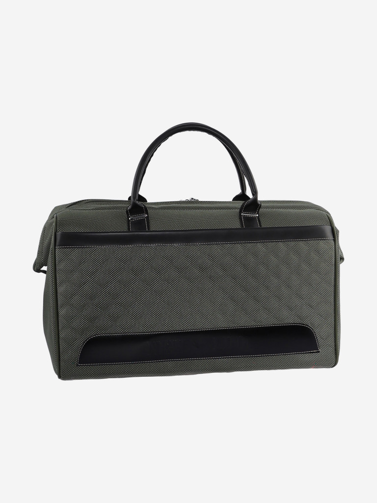 Дорожная сумка RION+