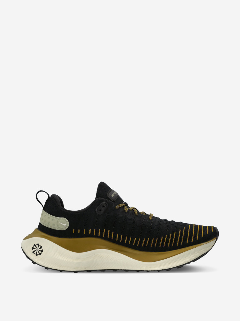 Кроссовки мужские Nike Reactx Infinity Run 4
