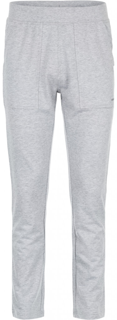 Брюки мужские Demix