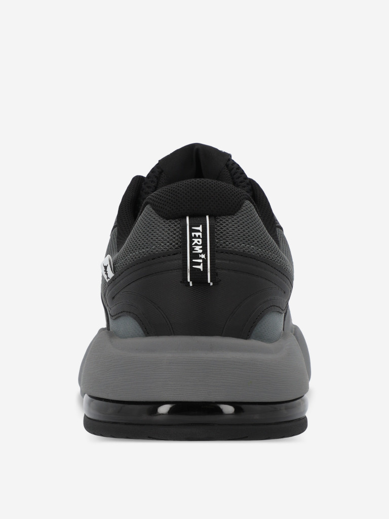 Кеды мужские Termit Grind