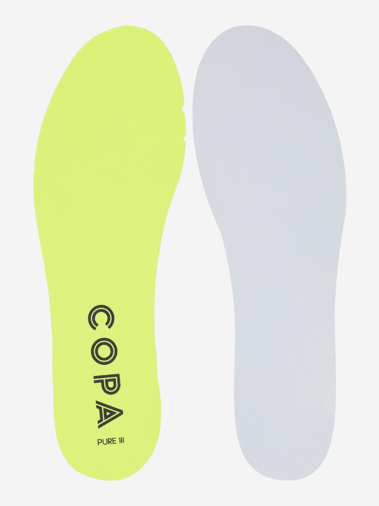 Бутсы для мальчиков Adidas Copa Pure III