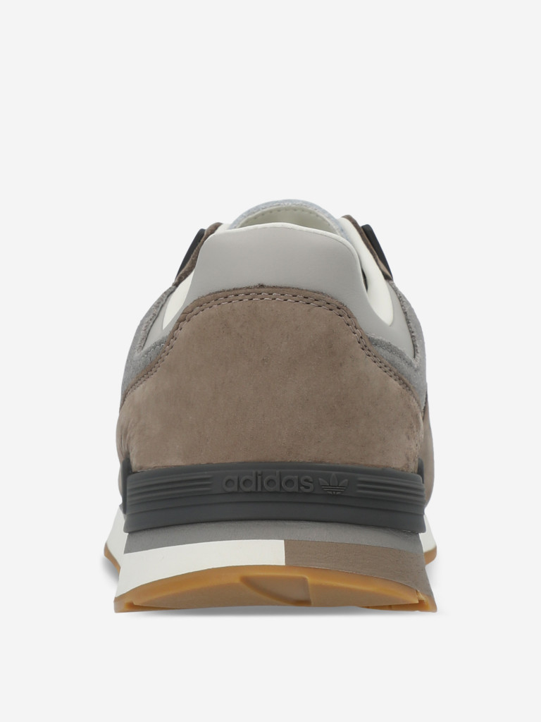 Кроссовки мужские adidas Treziod