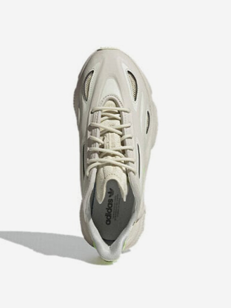 Кроссовки Adidas Ozweego