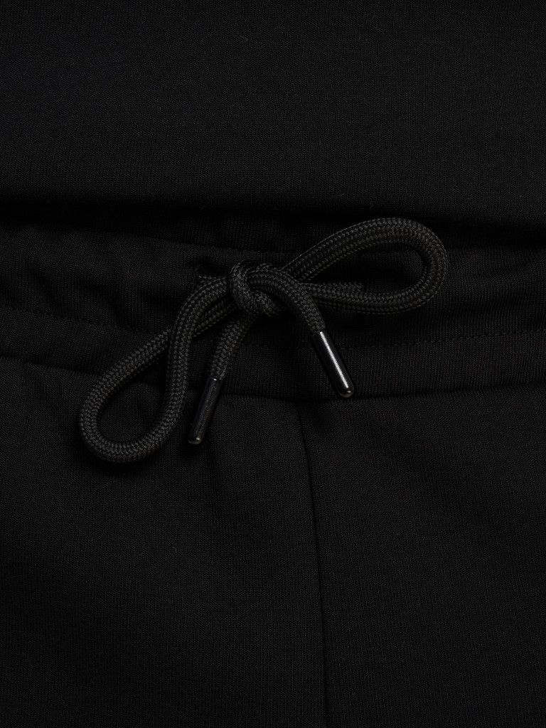 Брюки мужские Ellesse