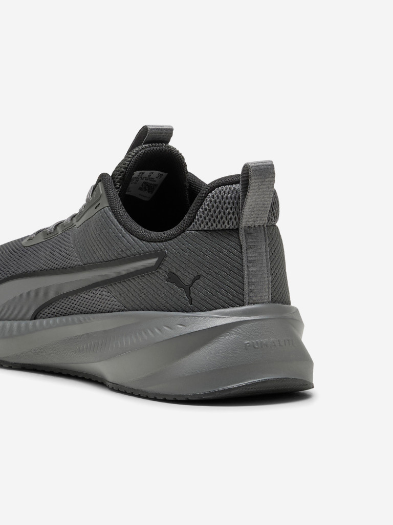 Кроссовки мужские PUMA Flyer Lite 4