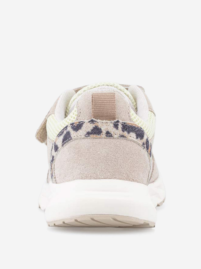 Кроссовки для девочки Котофей