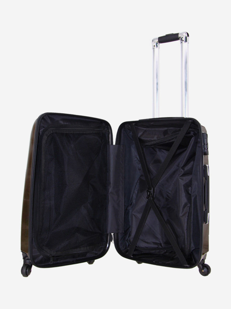 Чемодан RION+ M