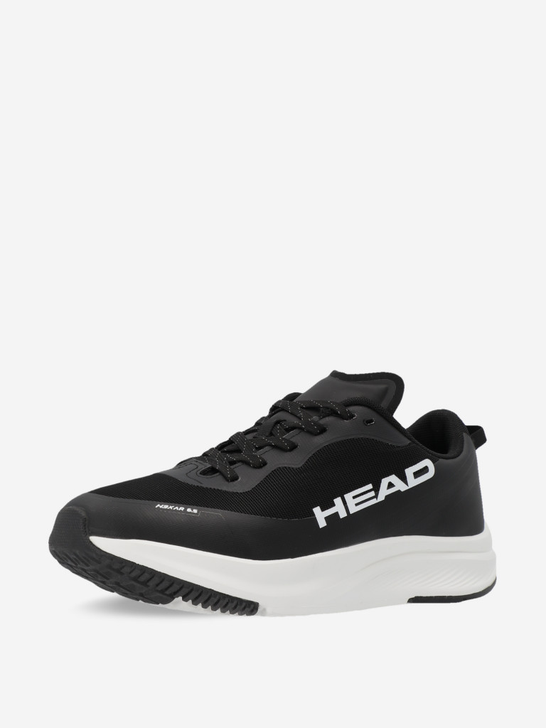 Кроссовки мужские Head Hexar 6.5 Mix