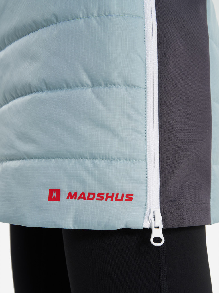 Юбка утепленная женская Madshus