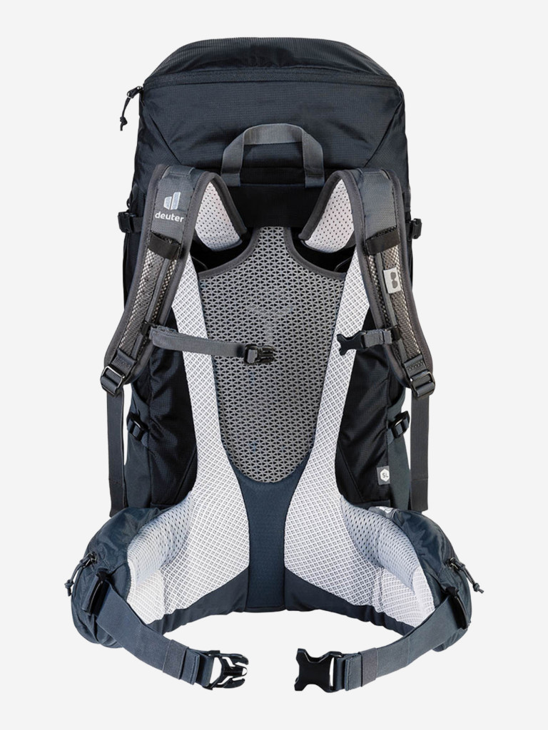 Рюкзак Deuter Futura Pro 34 SL